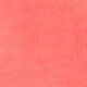J.Crew Mercantile Studio tee null factory: j.crew mercantile studio tee for women