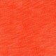 J.Crew Mercantile Studio tee null factory: j.crew mercantile studio tee for women