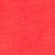 J.Crew Mercantile Studio tee null factory: j.crew mercantile studio tee for women