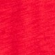 J.Crew Mercantile Studio tee null factory: j.crew mercantile studio tee for women