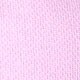 Girls' fleece full-zip hoodie HTHR DUSK factory: girls' fleece full-zip hoodie for girls
