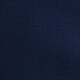 U-front bandeau bikini top NAVY j.crew: u-front bandeau bikini top for women