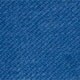 Lightweight twill crewneck sweatshirt DOCKSIDE BLUE factory: lightweight twill crewneck sweatshirt for men