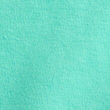 Girls' tumble short SUNWASHED PINK j.crew: girls' tumble short for girls