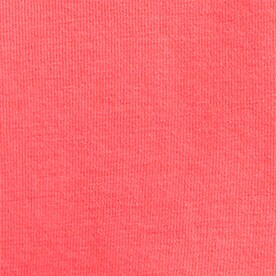Girls' tumble short SUNWASHED PINK j.crew: girls' tumble short for girls