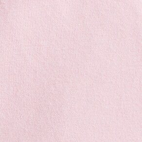 Girls' tumble short SUNWASHED PINK j.crew: girls' tumble short for girls