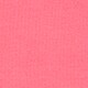 Girls' tumble short SUNWASHED PINK j.crew: girls' tumble short for girls