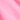 Girls' tumble short SUNWASHED PINK j.crew: girls' tumble short for girls