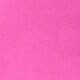 Girls' tumble short SUNWASHED PINK j.crew: girls' tumble short for girls