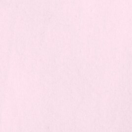 Girls' tumble short SUNWASHED PINK j.crew: girls' tumble short for girls