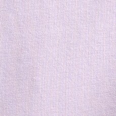 Girls' tumble short SUNWASHED PINK j.crew: girls' tumble short for girls