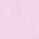 Girls' tumble short SUNWASHED PINK j.crew: girls' tumble short for girls