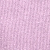 Girls' tumble short SUNWASHED PINK j.crew: girls' tumble short for girls