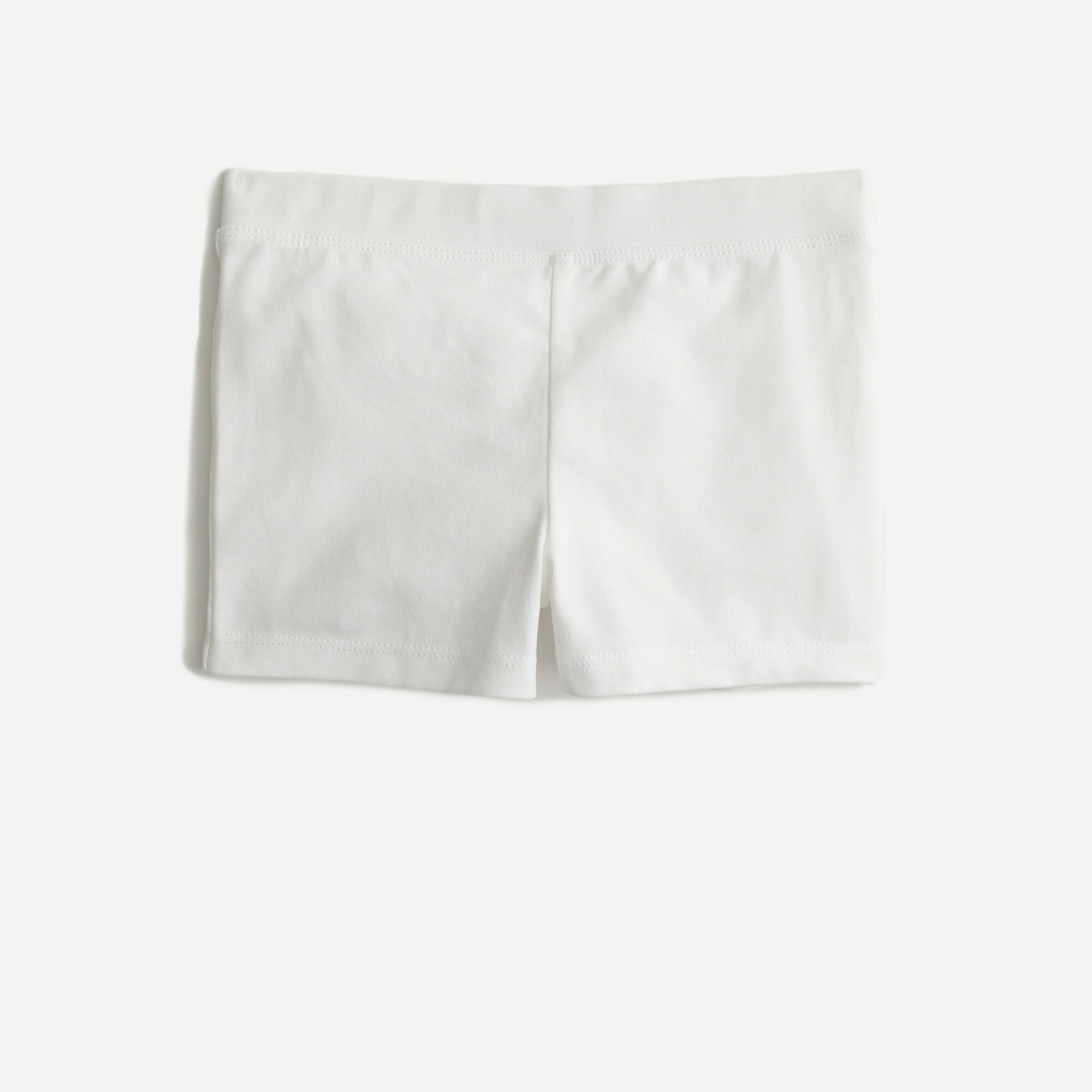 girls Girls' tumble short