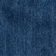 Point Sur ally high-rise jean HAZELTON j.crew: point sur ally high-rise jean for women