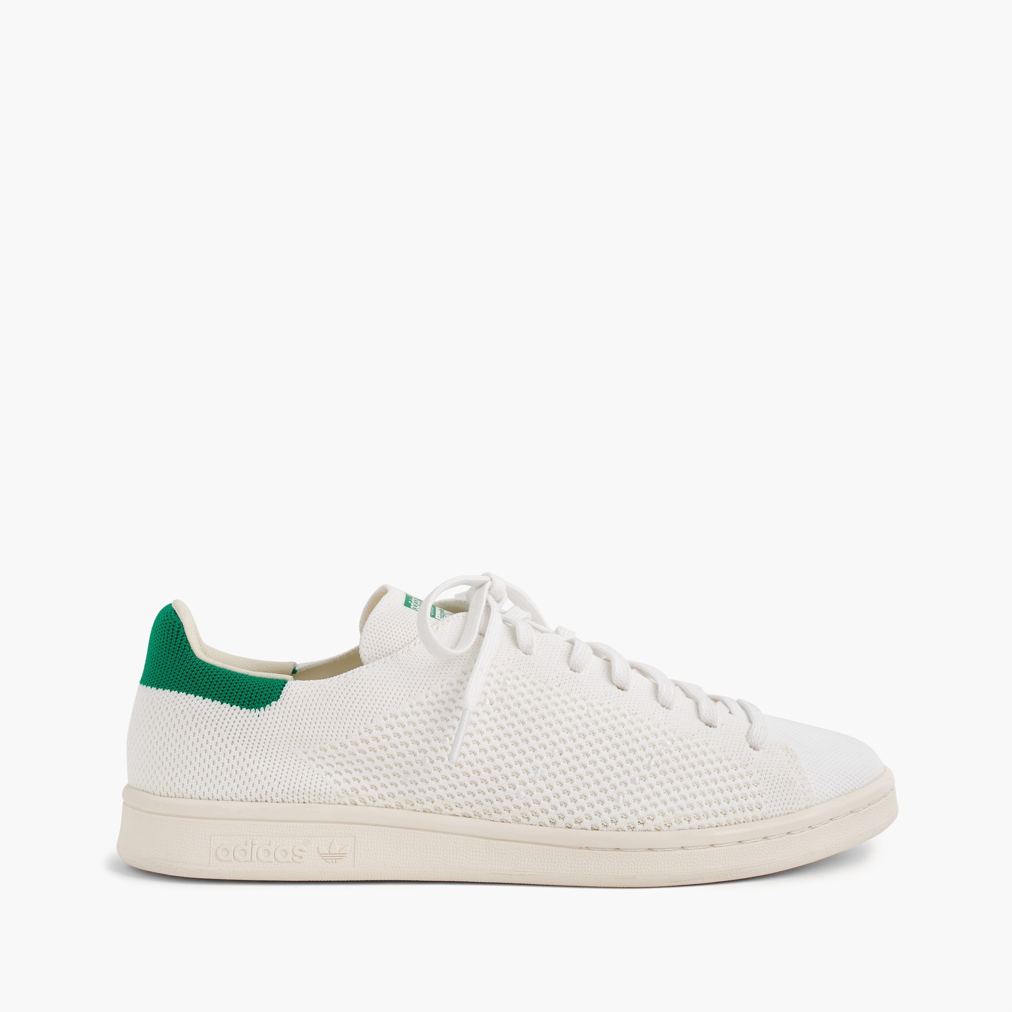 j crew stan smith