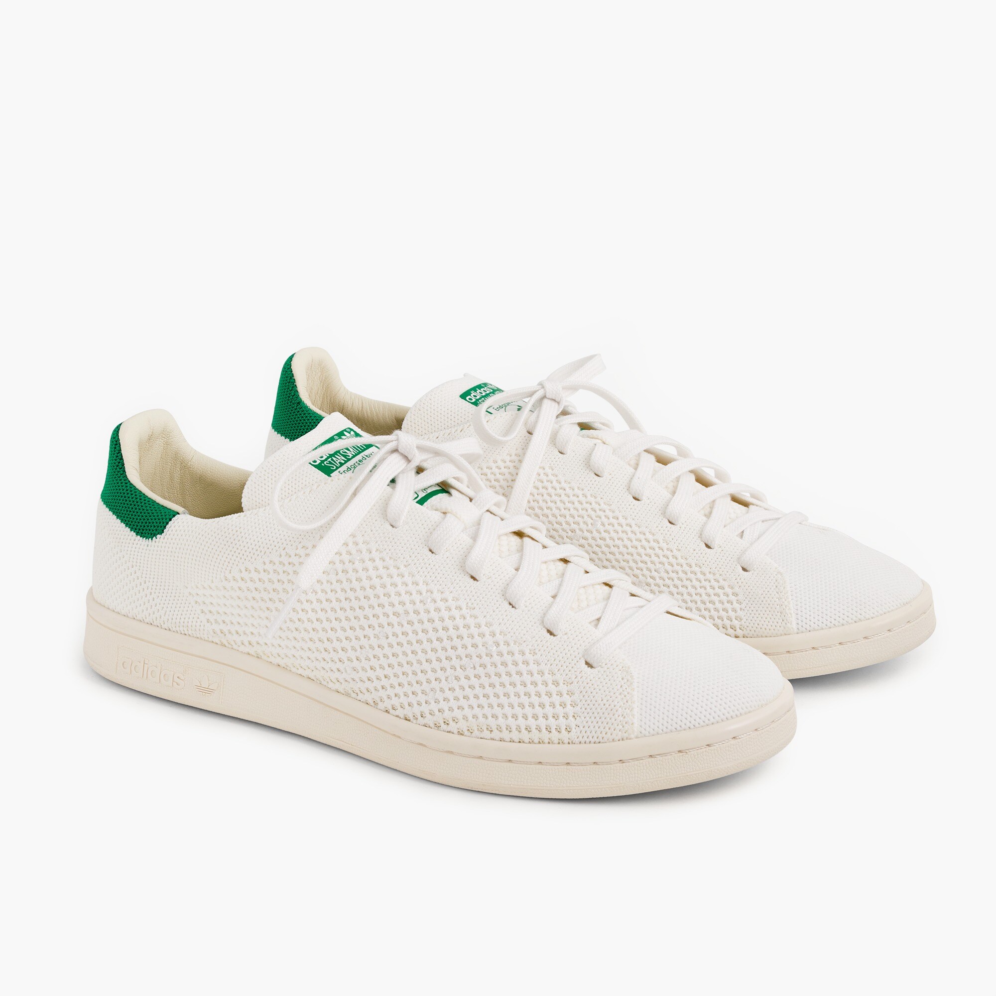 j crew stan smith