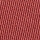 Sunwashed baseball cap RED COMPASS factory: sunwashed baseball cap for men