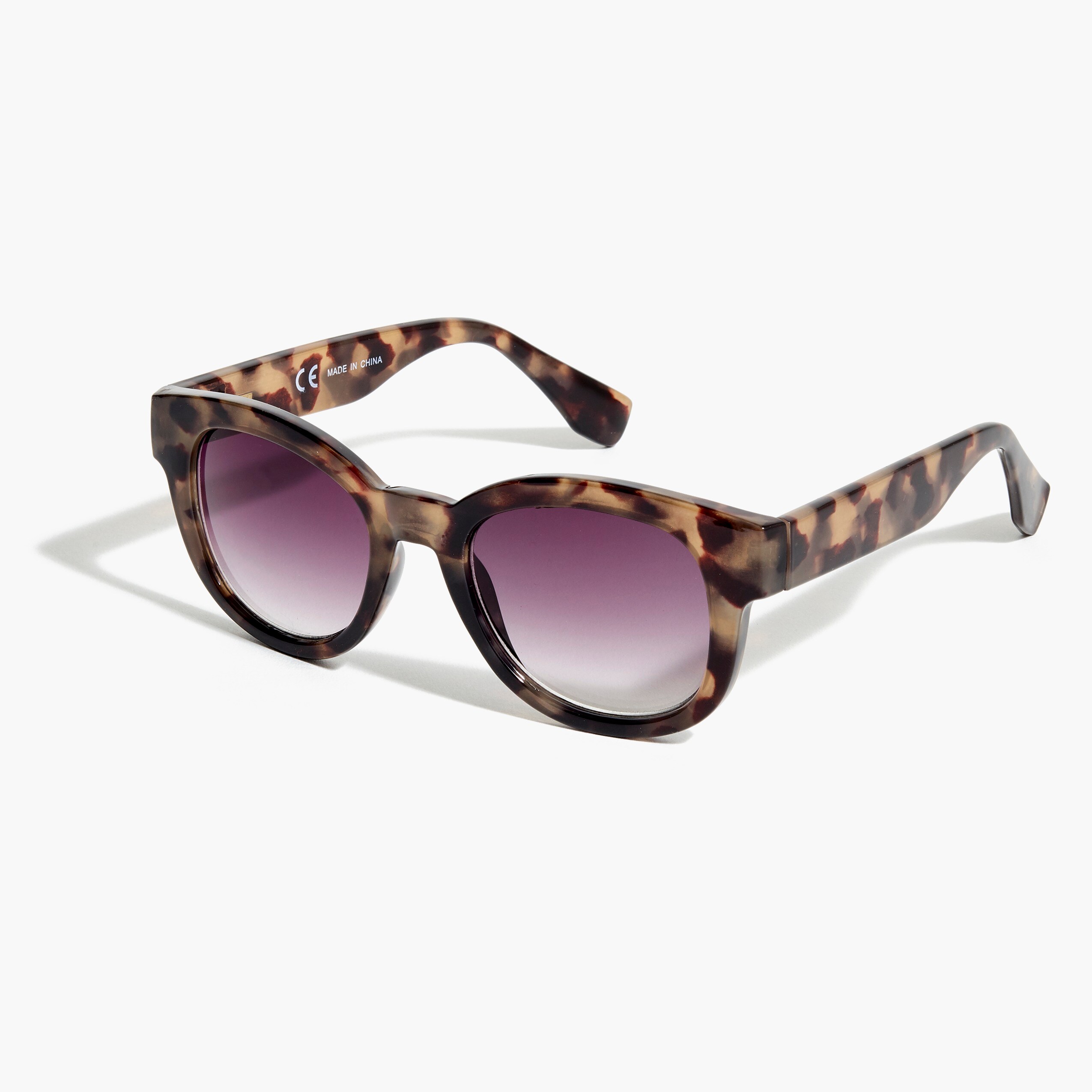 j crew outlet sunglasses