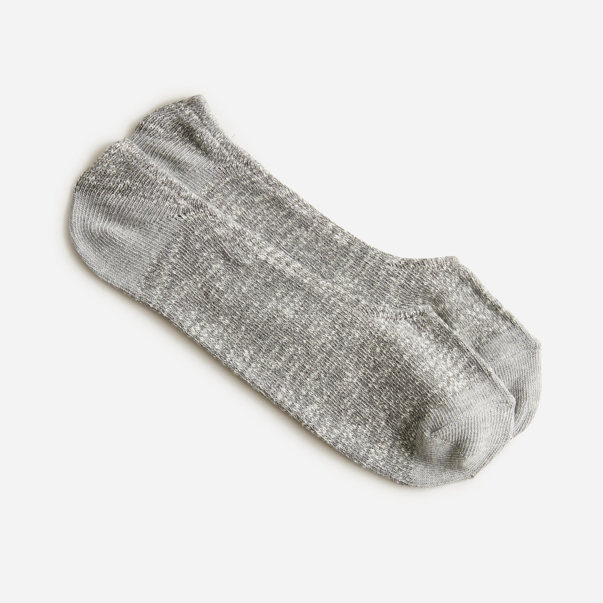buy no show socks online