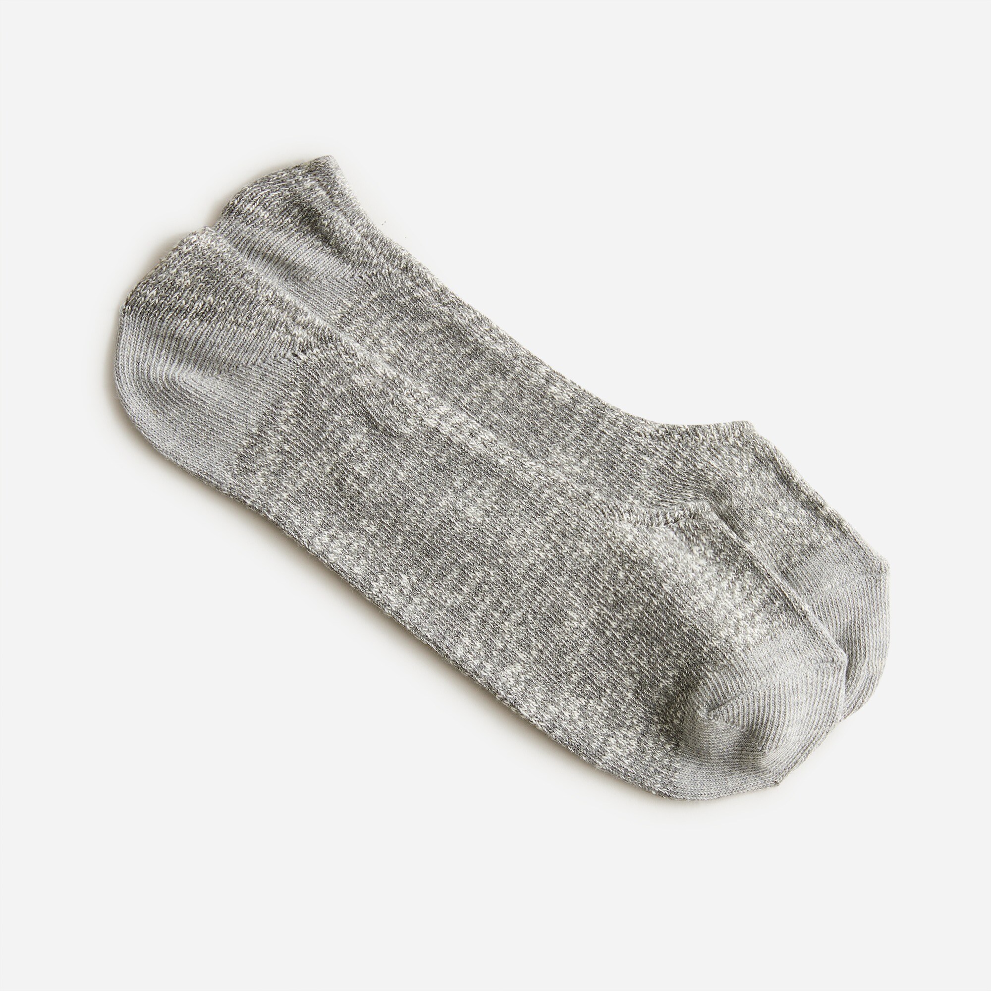 J crew no show socks store