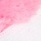 Girls' pom-pom socks three-pack PASTEL POM POMS factory: girls' pom-pom socks three-pack for girls