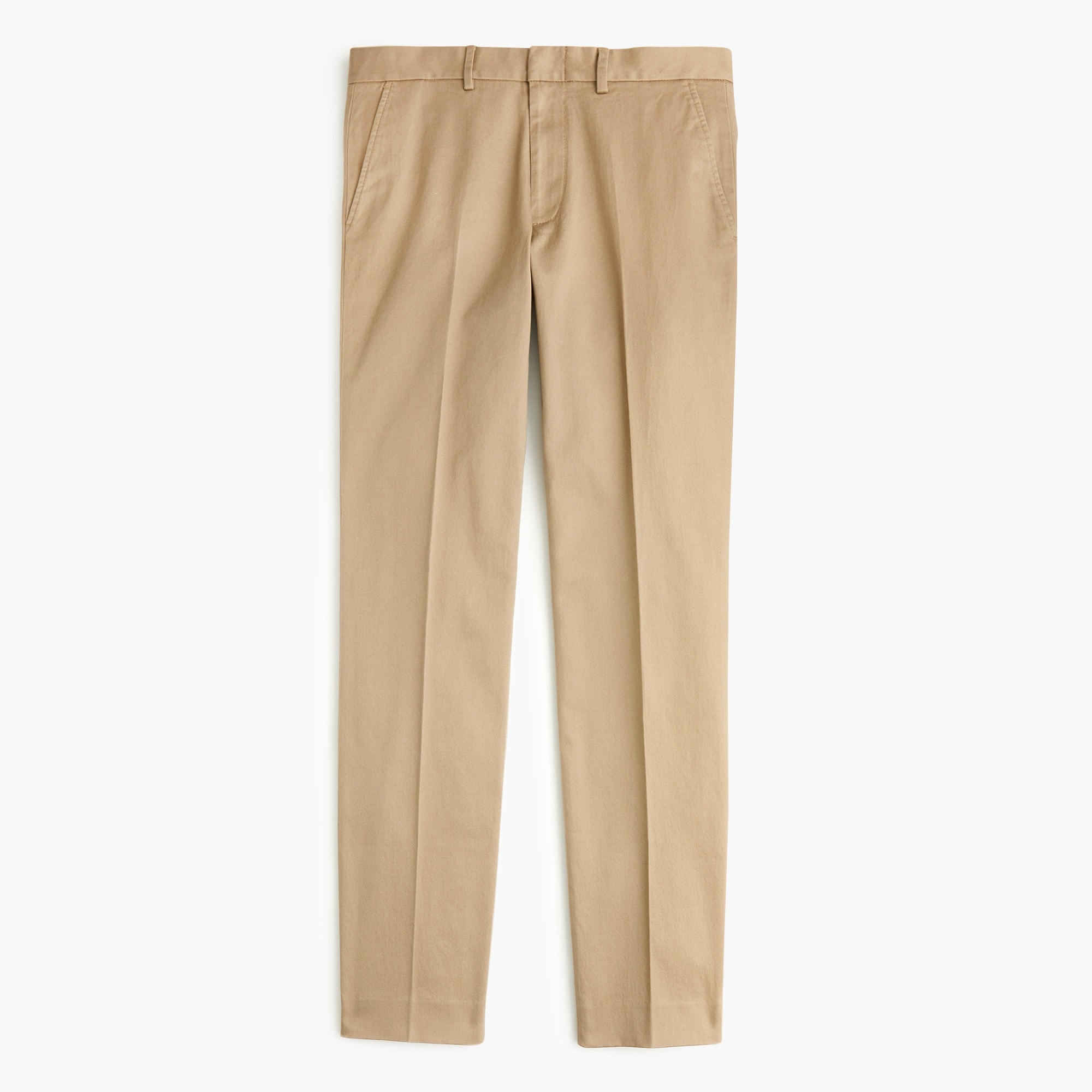 jeans with a on back pocket