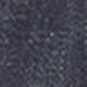 RAW INDIGO