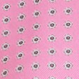 Sheath dress in foulard print DUSTY PEONY j.crew: sheath dress in foulard print for women
