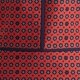 Sheath dress in foulard print DUSTY PEONY j.crew: sheath dress in foulard print for women