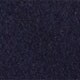 Boys' wool peacoat MIDNIGHT SHADOW factory: boys' wool peacoat for boys