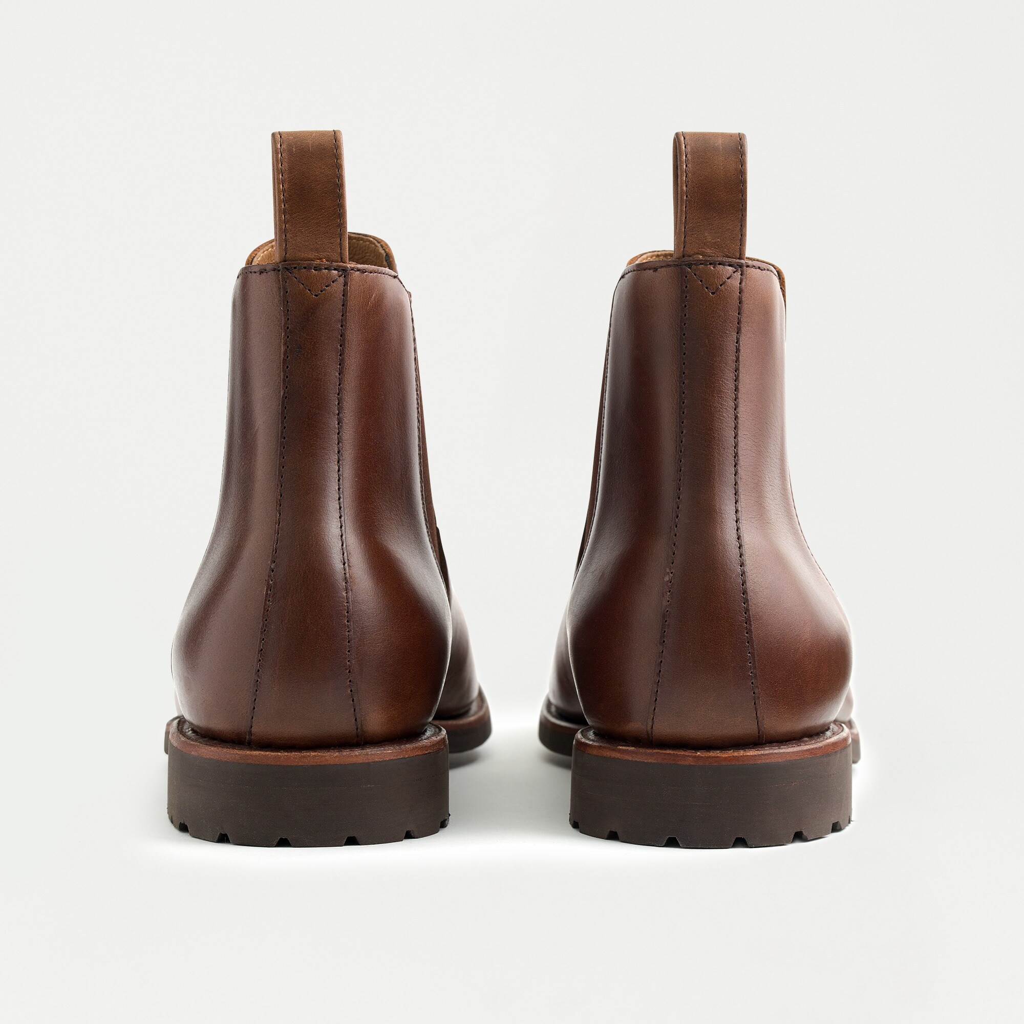 kenton chelsea boot
