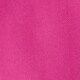 Rhodes pant in Italian wool CRANBERRY PUNCH j.crew: rhodes pant in italian wool for women