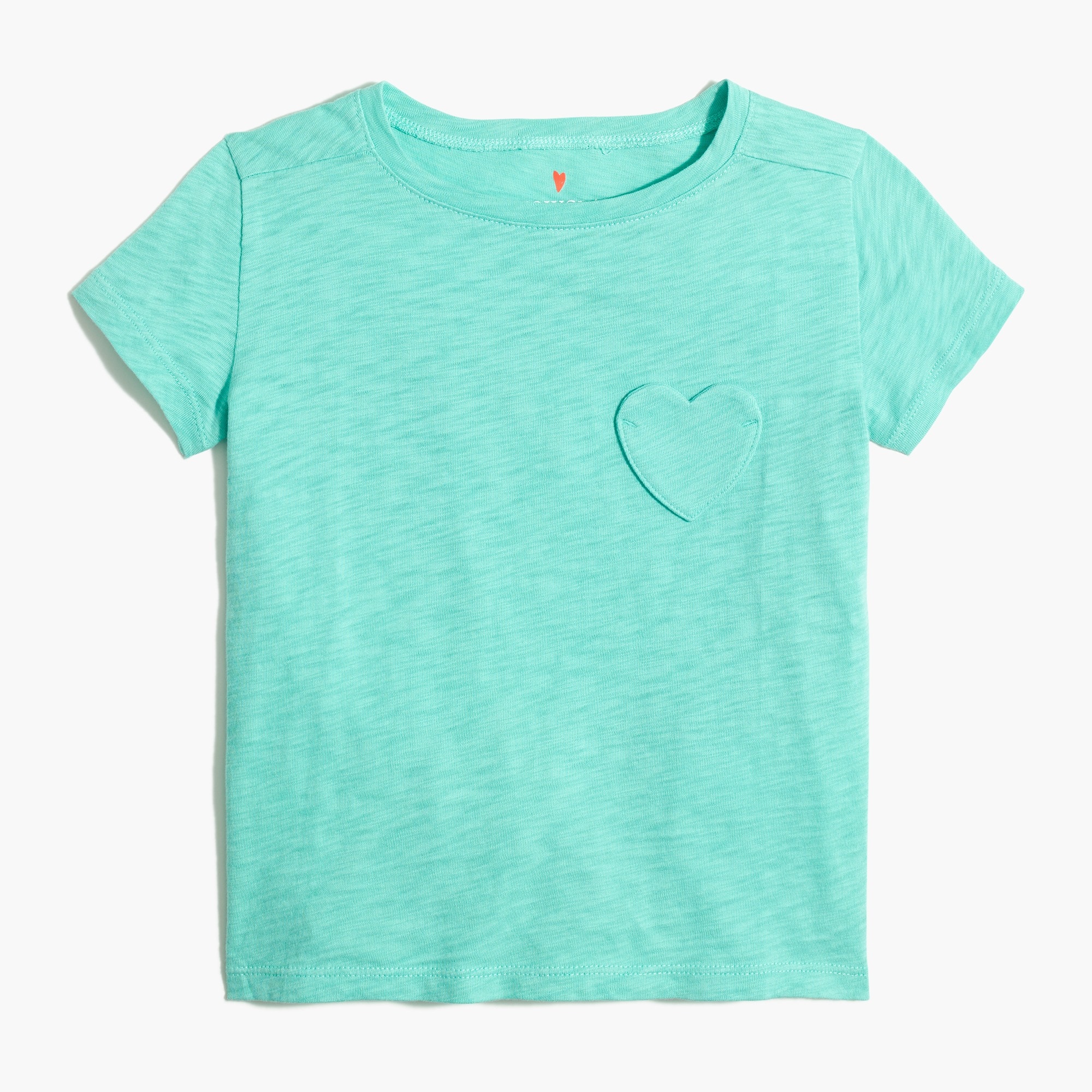 J.Crew Factory Everyday Deals On Sweaters, Denim, Shoes, Handbags & More