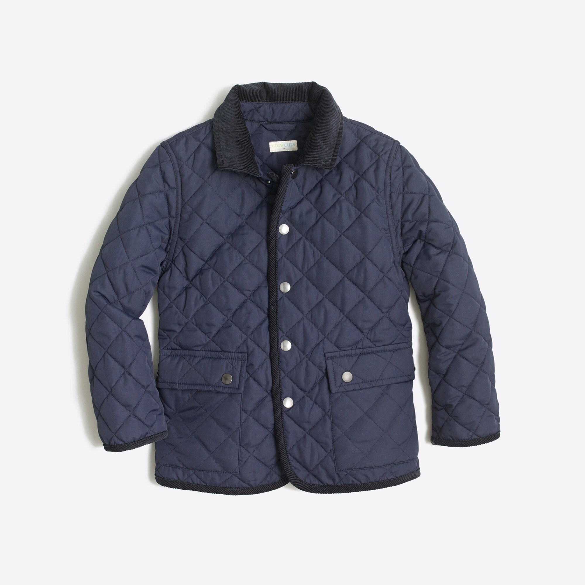 Boys' Barn Jacket™