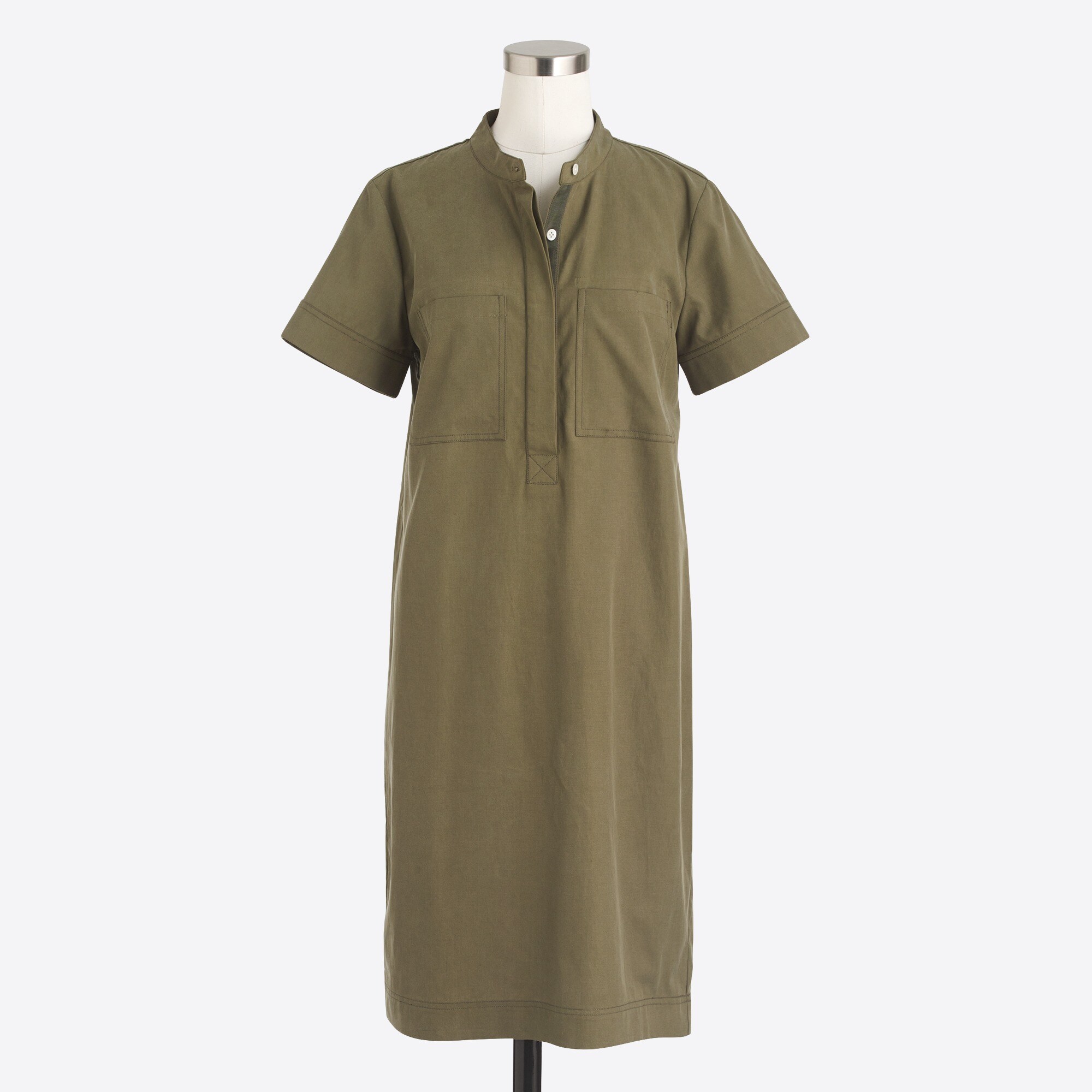 green emerald velvet dress Mzkdieey Womens Button Down Shirt Dresses Oversized Lapel V Neck Midi Dress  Casual Loose Tie Waist Tunic Dresses Blouse Army Green at Amazon Women's  Clothing store