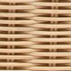 Rattan clutch NATURAL j.crew: rattan clutch for women