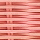 Rattan clutch NATURAL j.crew: rattan clutch for women