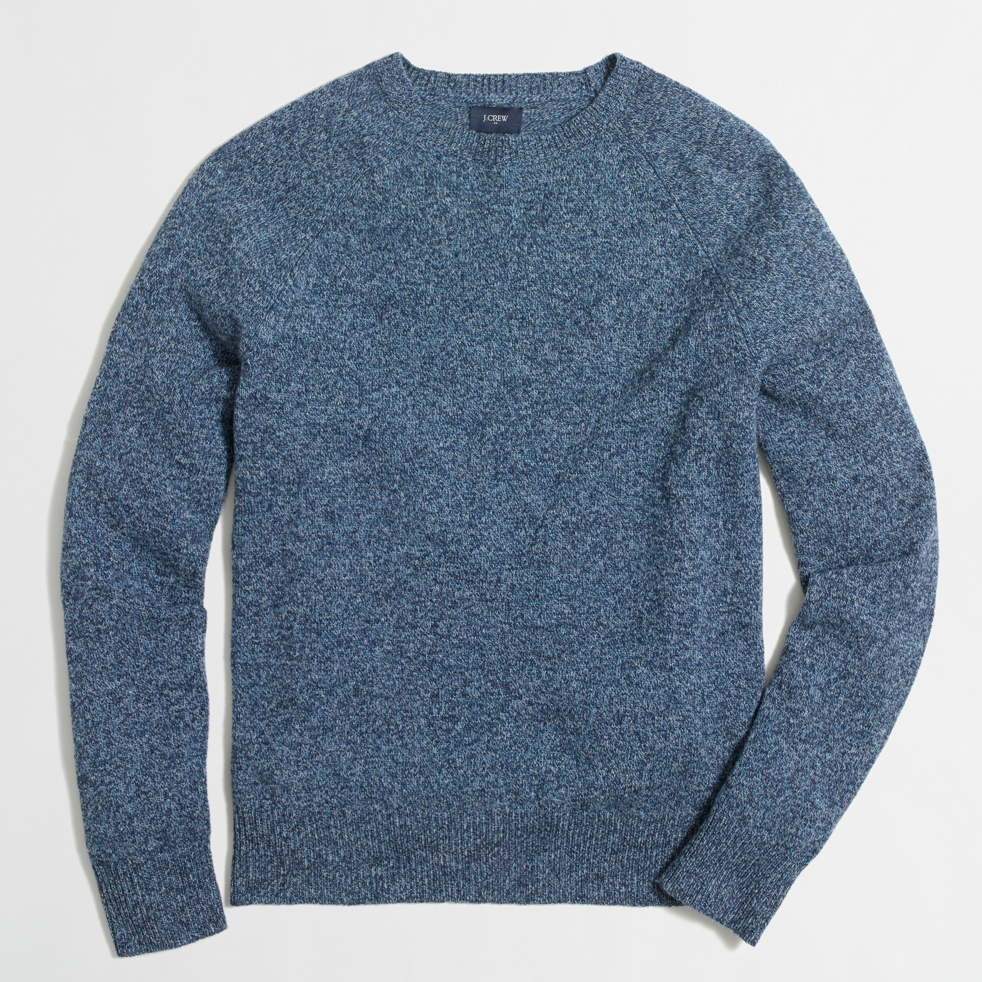 lambswool sweaters sale