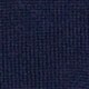 Merino wool turtleneck DARK NAVY factory: merino wool turtleneck for men