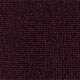 Merino wool turtleneck DARK NAVY factory: merino wool turtleneck for men
