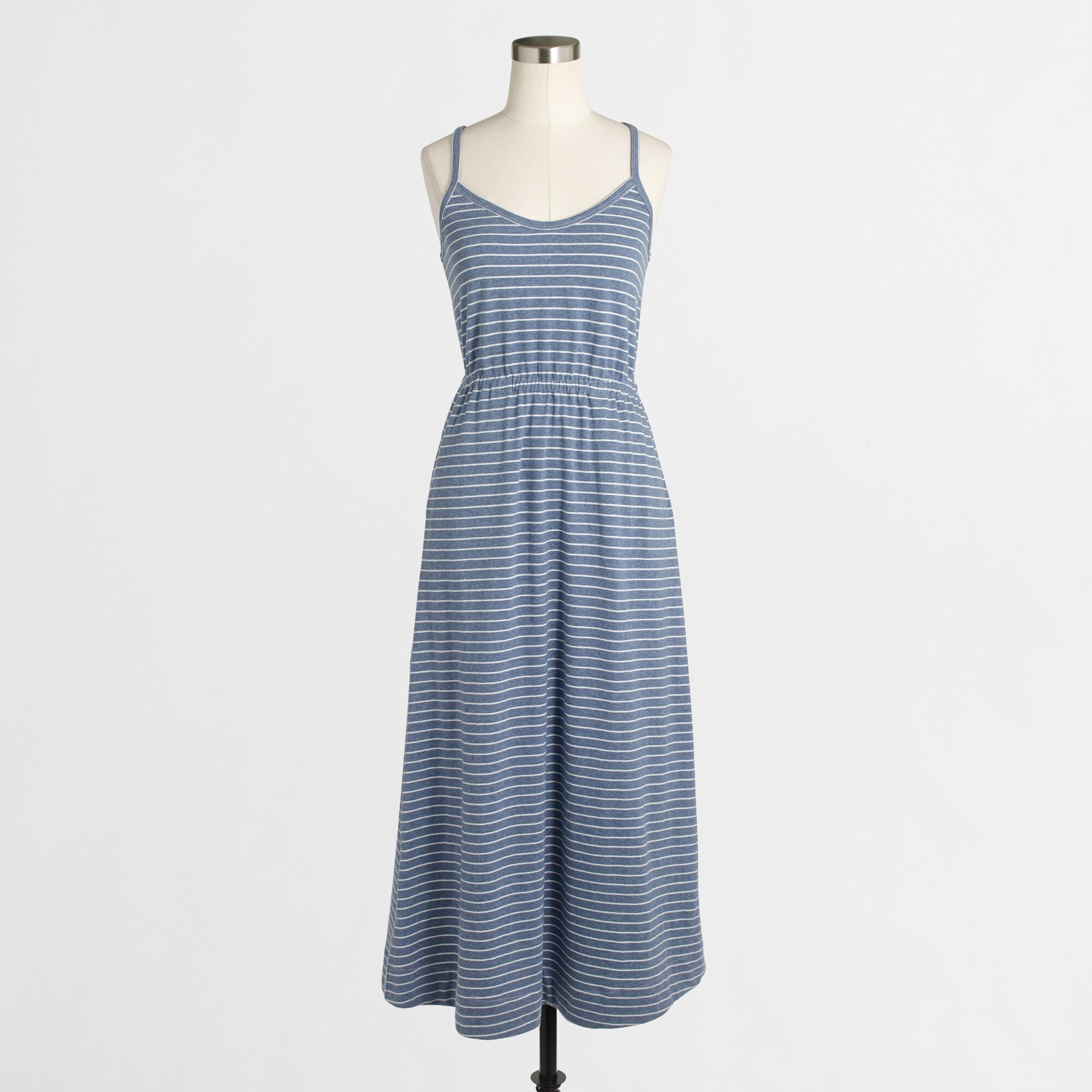 j crew factory maxi dress Maxi Dress For Women