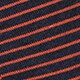 VARSITY ORANGE