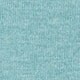 Harbor cotton crewneck sweater null factory: harbor cotton crewneck sweater for men
