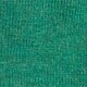 Harbor cotton crewneck sweater null factory: harbor cotton crewneck sweater for men