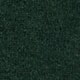 Harbor cotton crewneck sweater null factory: harbor cotton crewneck sweater for men