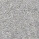 Harbor cotton crewneck sweater null factory: harbor cotton crewneck sweater for men