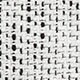 Colorblock tweed dress IVORY BLACK factory: colorblock tweed dress for women
