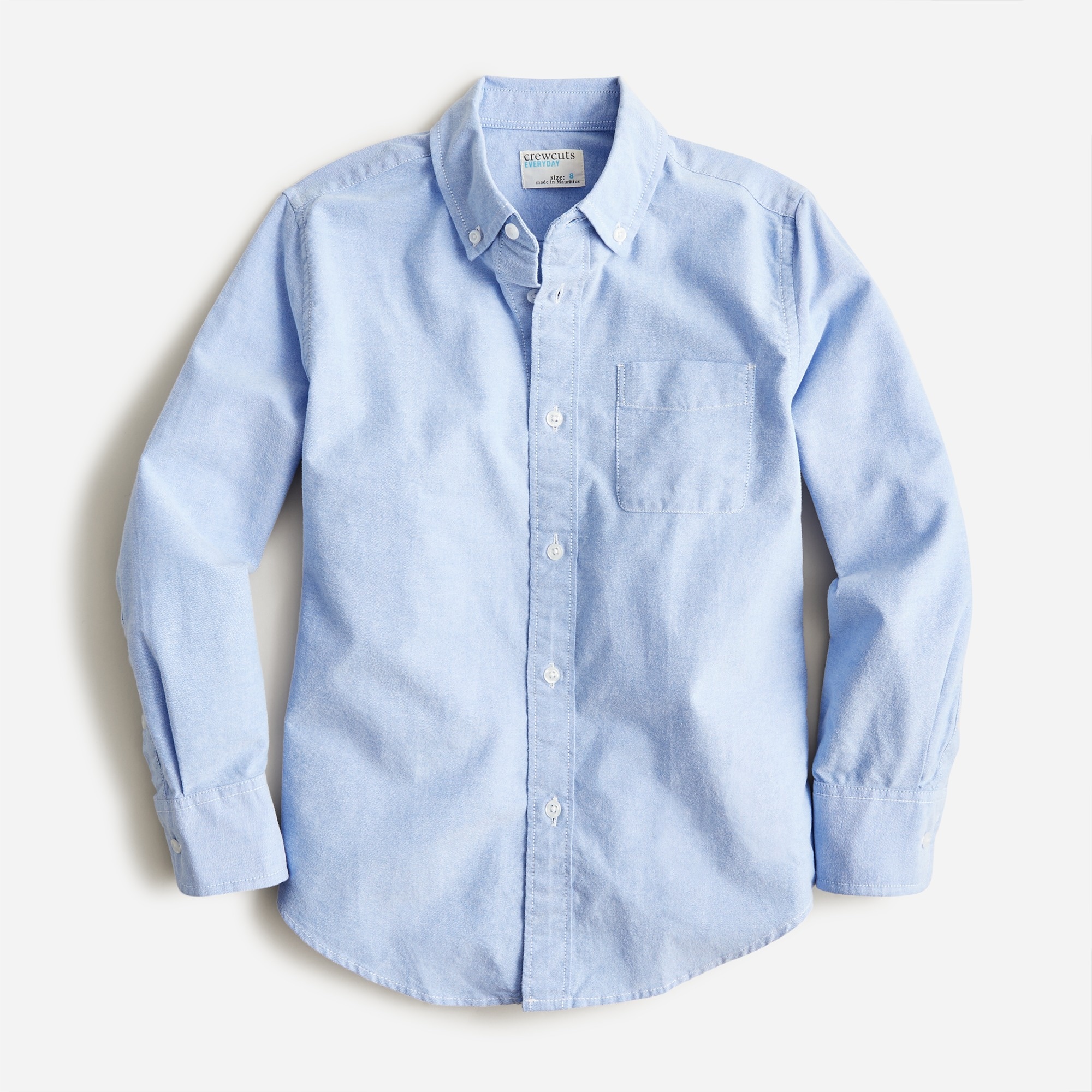 Boys Clothes & Accessories : New Arrivals | J.Crew