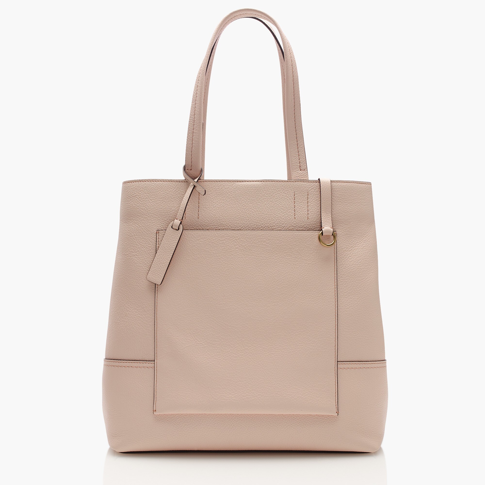 All-day tote